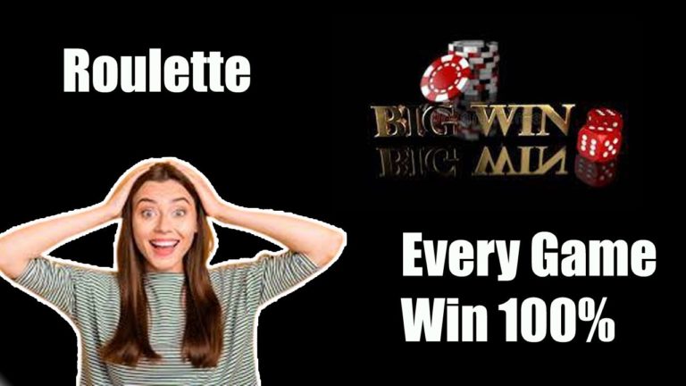 roulette win | roulette strategy | roulette tips | roulette strategy to win | roulette casino – Roulette Game Videos