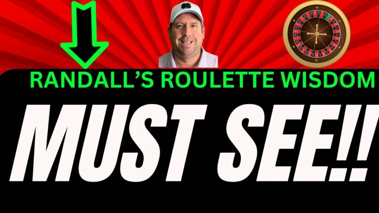 MUST SEE!! GENIUS ROULETTE SYSTEM IS #1! #best #viralvideo #gaming #money #business #trend #xrp #new – Roulette Game Videos