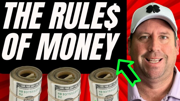 WIN EVERY DAY RULES OF MONEY ROULETTE! #best #viralvideo #gaming #money #business #trend #xrp #gold – Roulette Game Videos