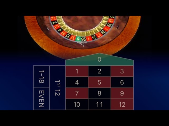 roulette win | roulette strategy | roulette tips | roulette | roulette live | roulette casino – Roulette Game Videos